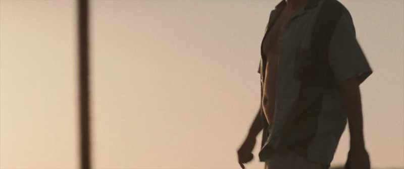 [gun shot]