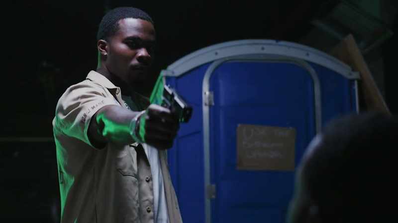 (gun shot)