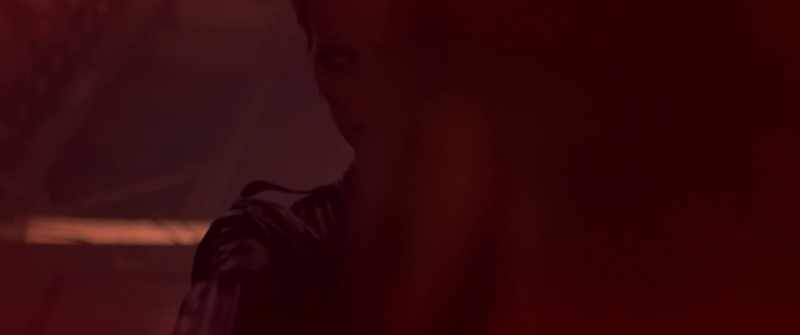 [gun shot]