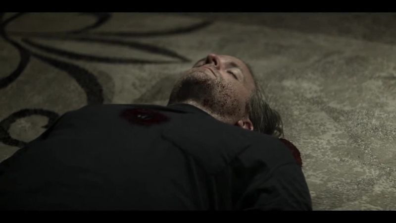 [gun shot]