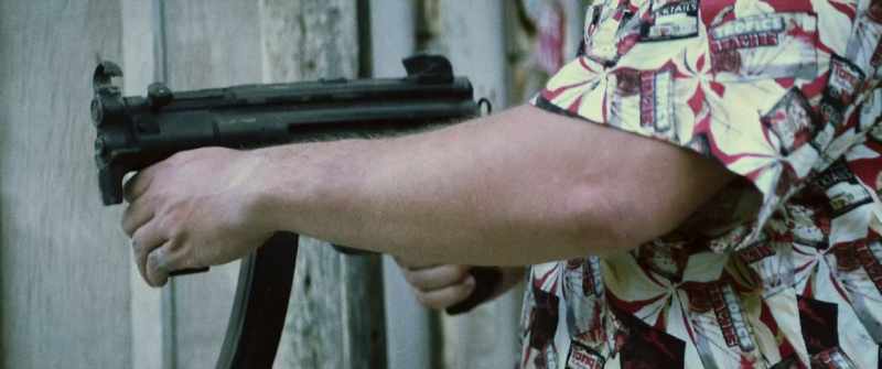 [gun shots]