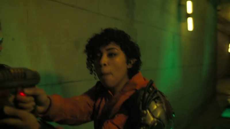 [gun zapping]