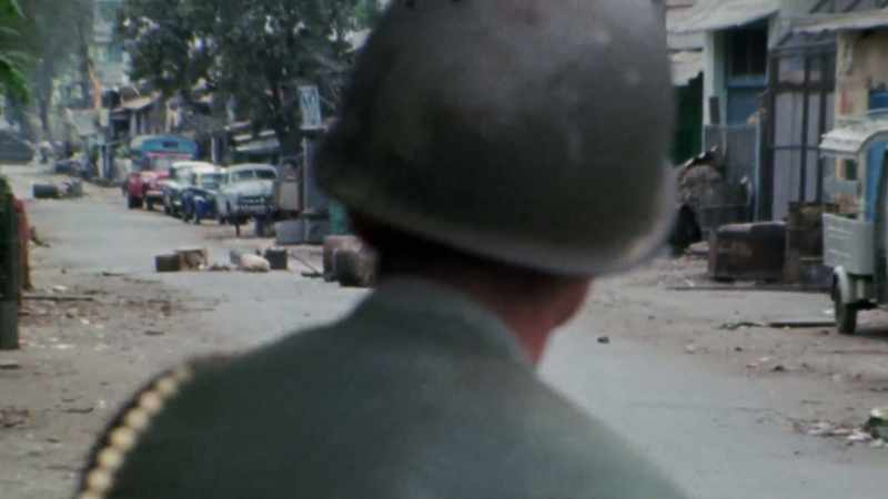 (gunfight)