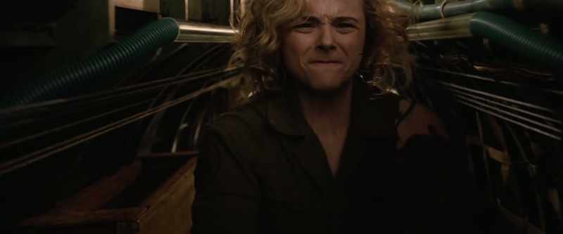 [GUNFIRE BLASTS]