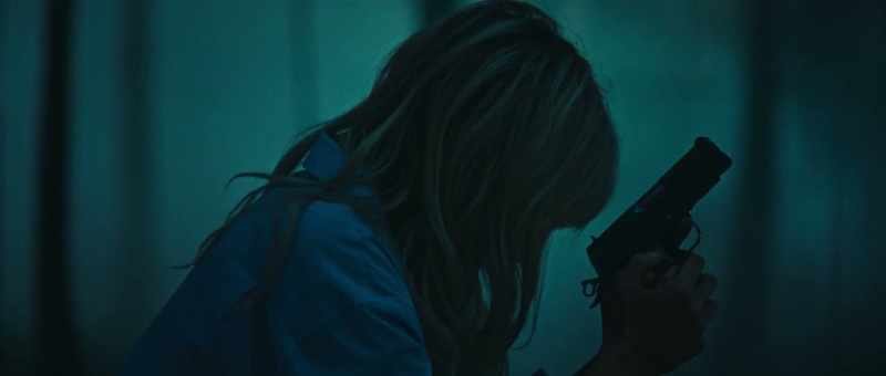 [gunfire continues]