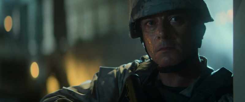 [gunfire continues]