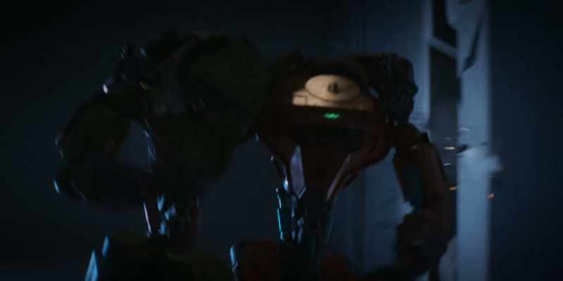 [gunfire]