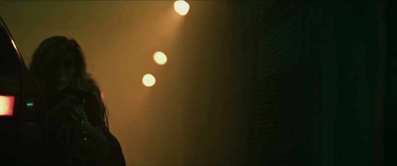 [gunfire]