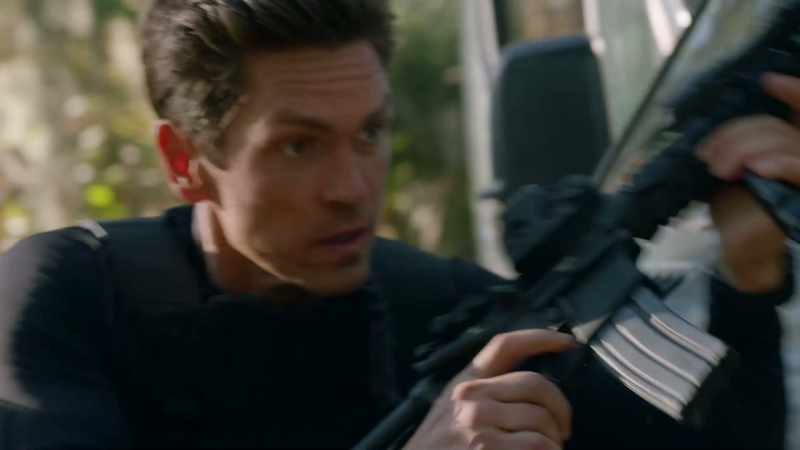 (gunfire)