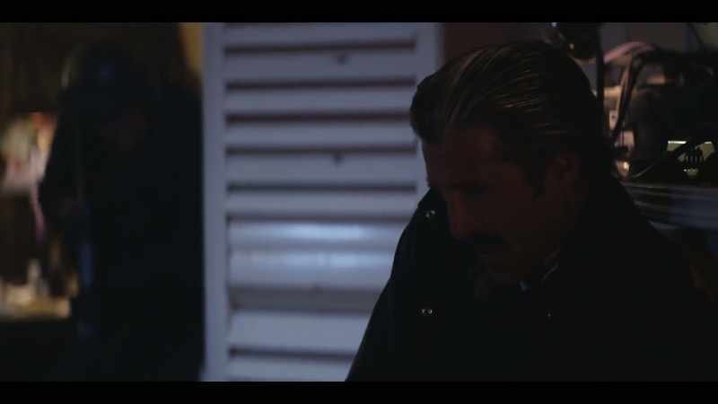 [gunfire]