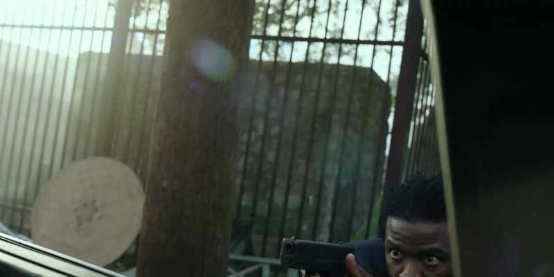 [Gunfire]