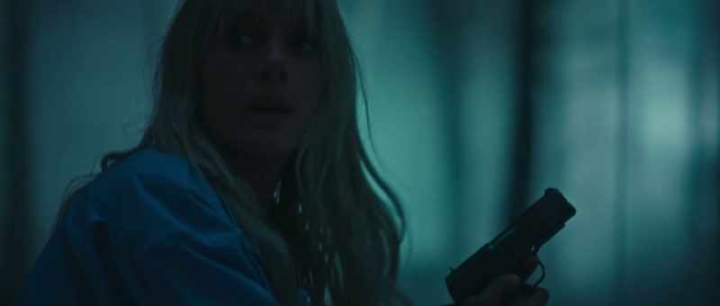 [gunfire]