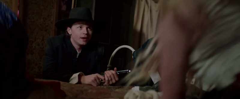 [gunfire]