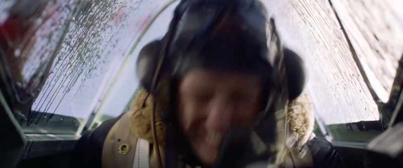 [gunfire]