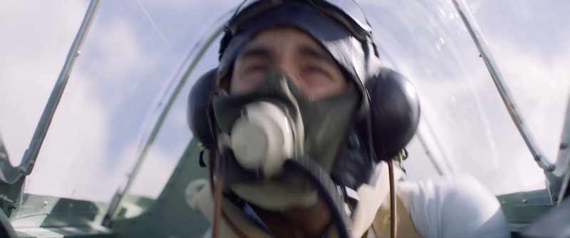 [gunfire]