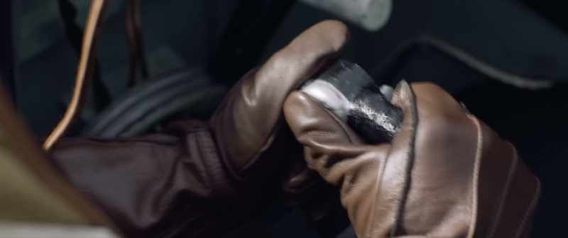[gunfire]