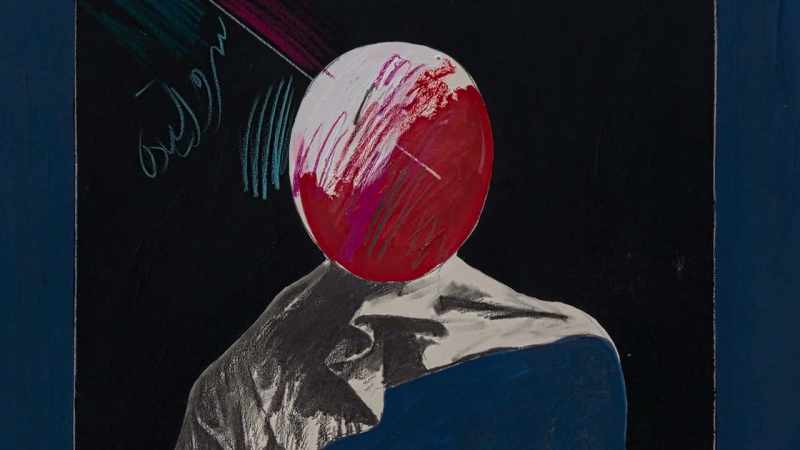[gunfire]