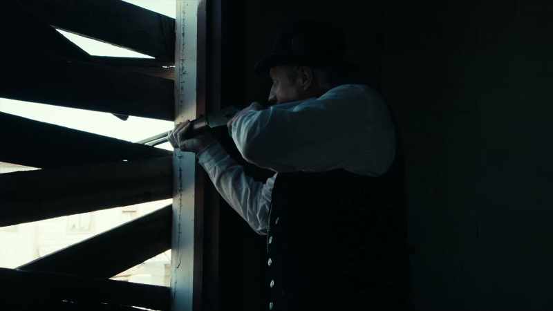 [GUNFIRE]