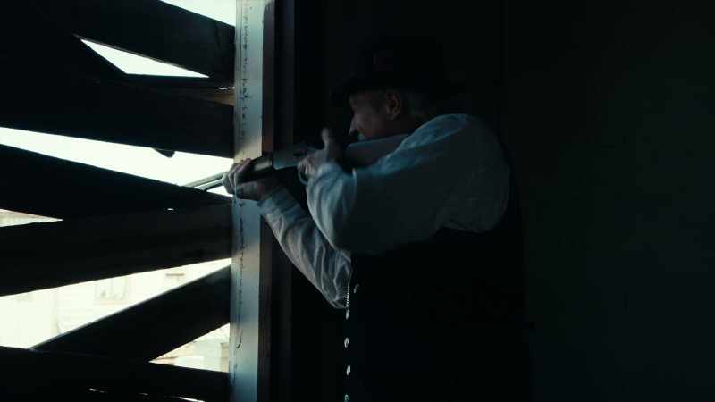 [GUNFIRE]