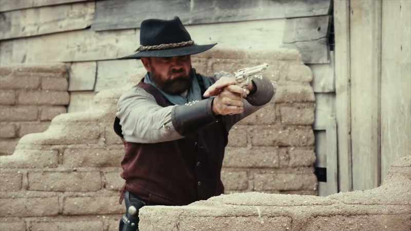 [GUNFIRE]