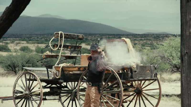 [GUNFIRE]