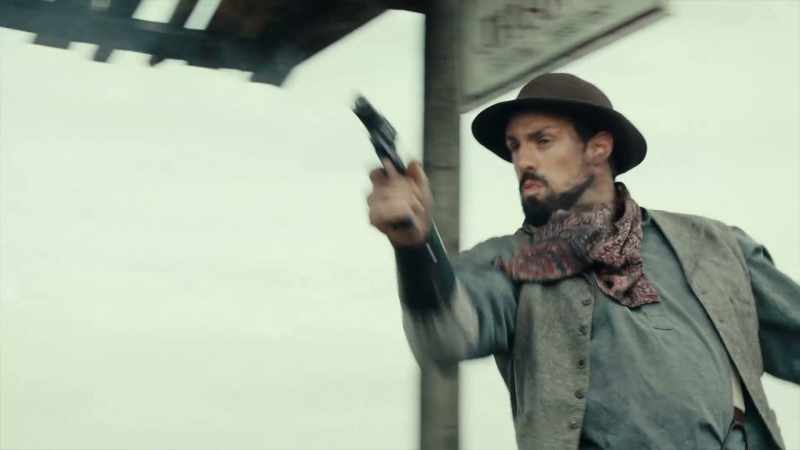 [GUNFIRE]