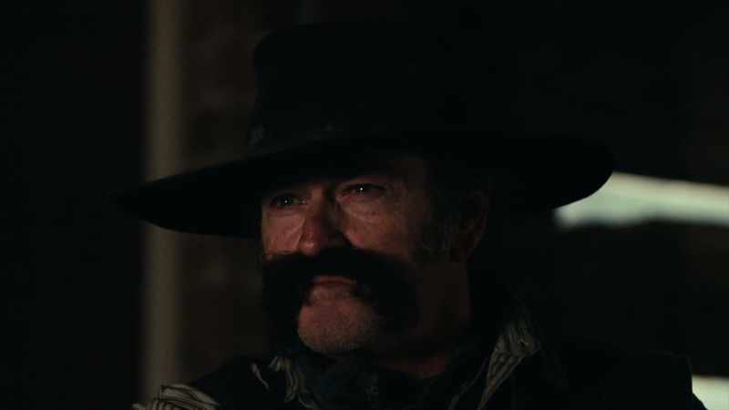 [GUNFIRE]
