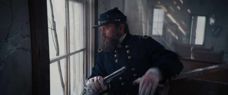[GUNFIRE]