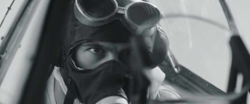 [gunfire]