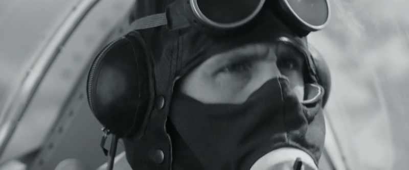 [gunfire]