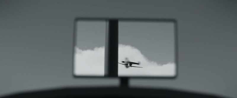 [gunfire]