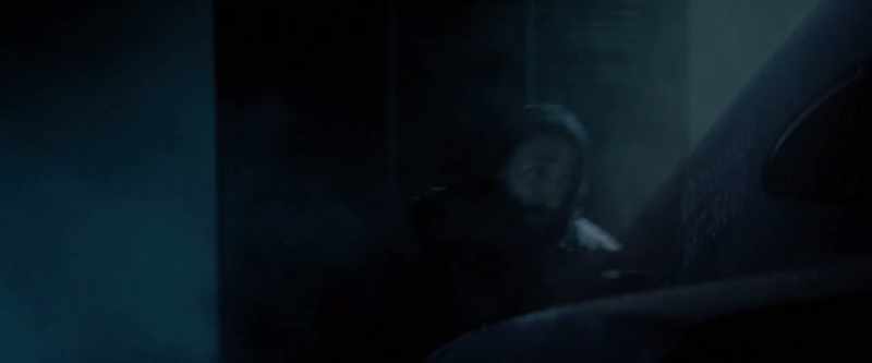 [gunfire]