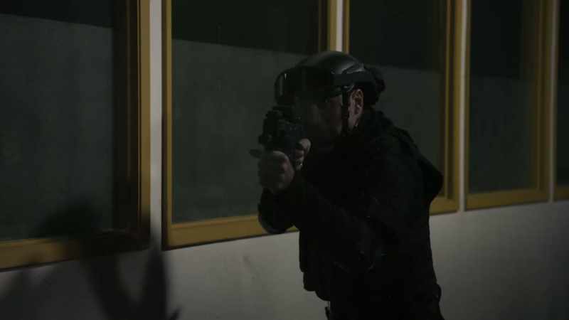 [gunfire]