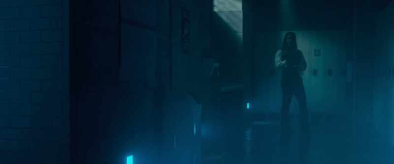 [gunfire]