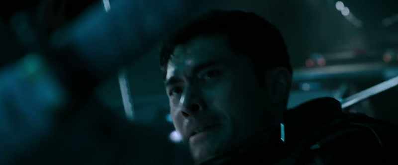 [GUNFIRE]