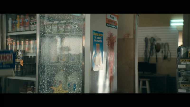 [gunfire]