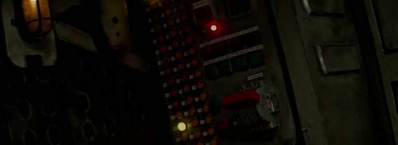 [Gunfire]