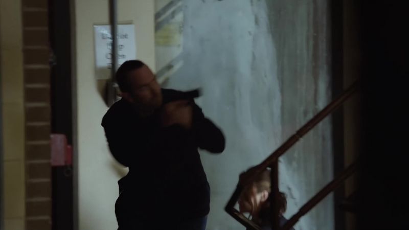 [GUNFIRE]