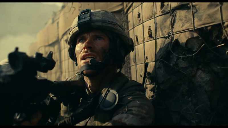 [gunfire]