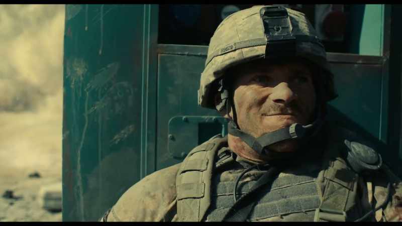 [gunfire]