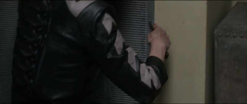 [gunfire]