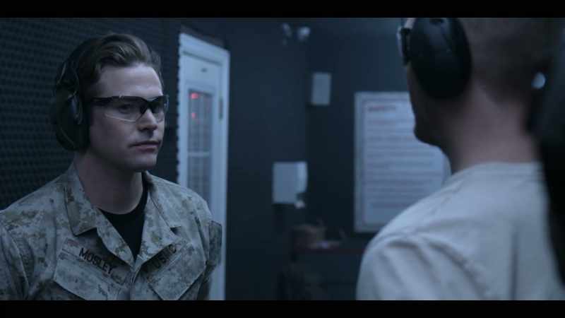 [gunfire]