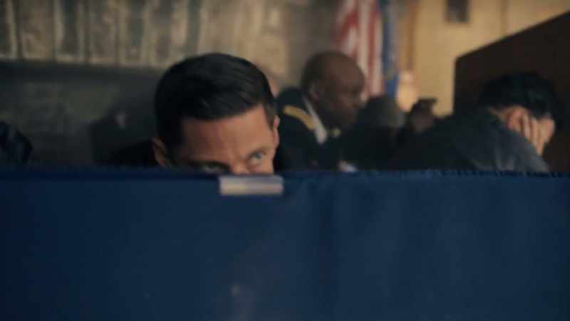 [gunfire]