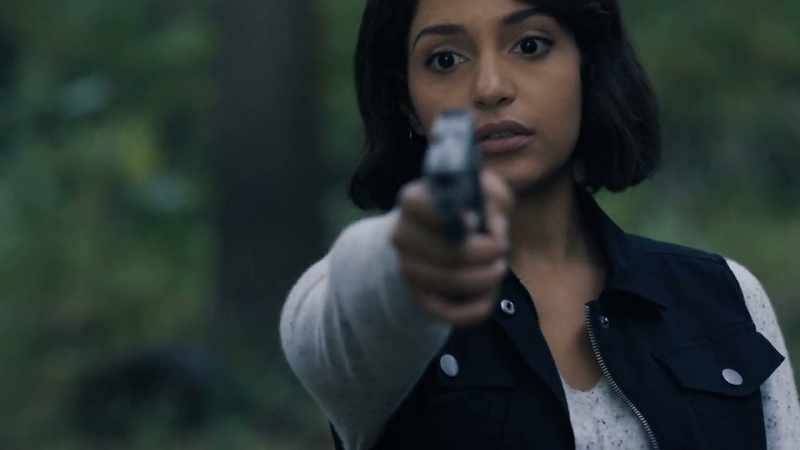 [gunfire]