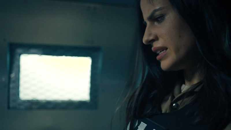 [gunfire]