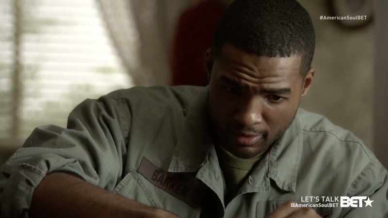 (gunfire)