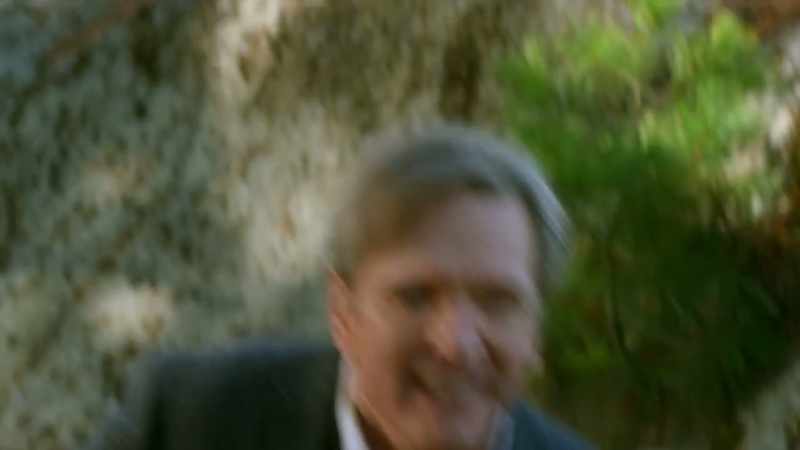 [gunfire]