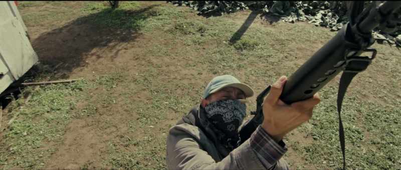 ( gunfire )