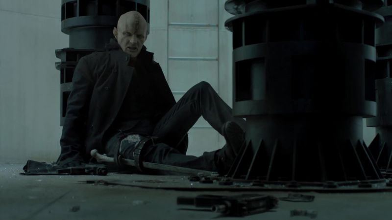 (gunfire)
