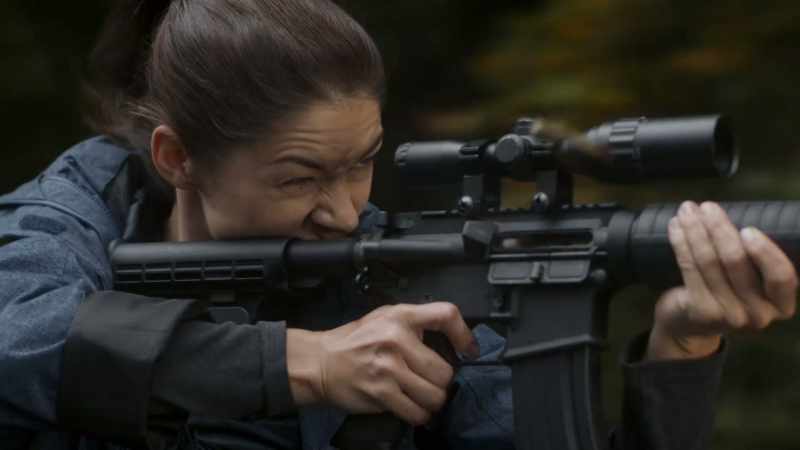 (GUNFIRE)